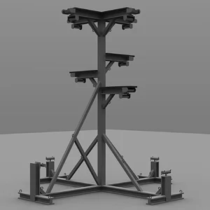 Tower04_NoNumbers_0008