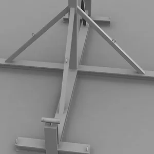 Tower04_NoNumbers_0007