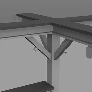 Tower04_NoNumbers_0006