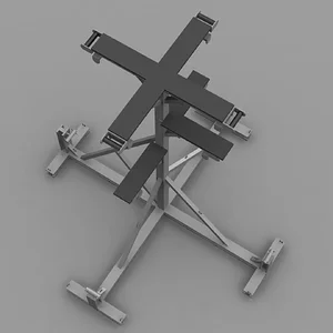 Tower04_NoNumbers_0004