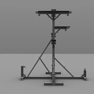 Tower04_NoNumbers_0003