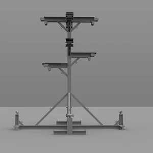 Tower04_NoNumbers_0002