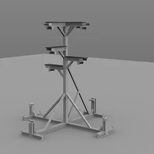 Tower04_NoNumbers_0001