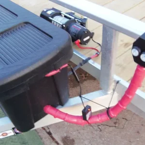 AlumTrailer-Winch2