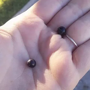 Received_1762744504011653