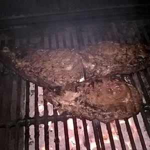 WP_20160905_20_46_43_Pro