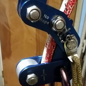 RopeRunner2016-11-26