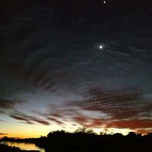 IMG_20170130_185211505