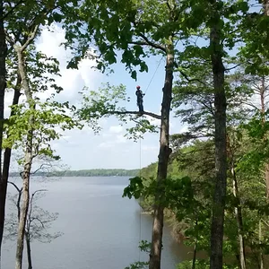 IMG_20170414_143659166