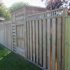 Fence8