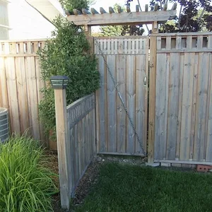 Fence10