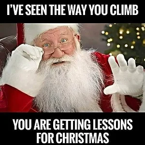 IMG_20171224_061818_019