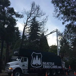 2B1E5364-24A3-4BEE-B948-2A1030EECB82