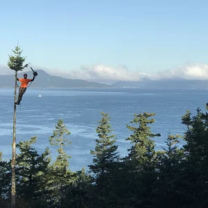 929771E7-6D37-4548-B54D-5969A4B40FA4