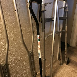 8336F8BA-94B7-4CDE-834A-3FFDEDEA8B32