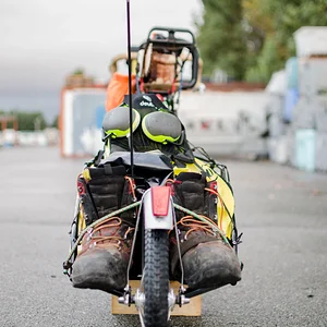 Cycle arborist-6.jpg