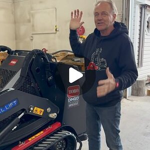 Branch Manager USA on Instagram: You heard us right! We’re working with toro to giveaway this sweet TX1000, PLUS a free BM Rake.