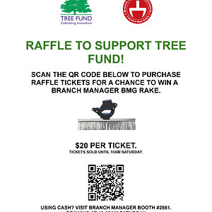 24 treefund raffle.jpg