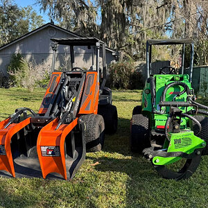 Cast Loaders/Avant - TNAttachments Mini Grapples.jpg