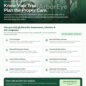 ArborEye-advertisement.webp