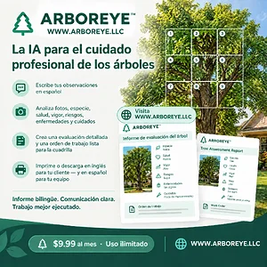 arboreye-spanish-ad-square-final.webp