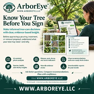 arboreye-homeowner-awareness-square.webp