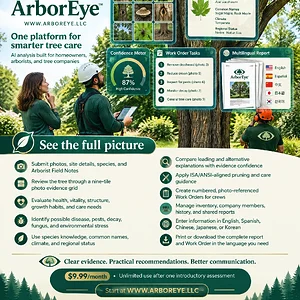 arboreye-feature-ad-4x5.webp