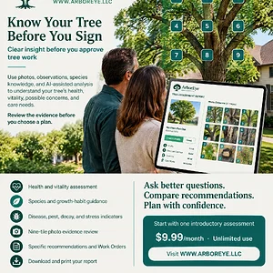 arboreye-homeowner-awareness-4x5.webp