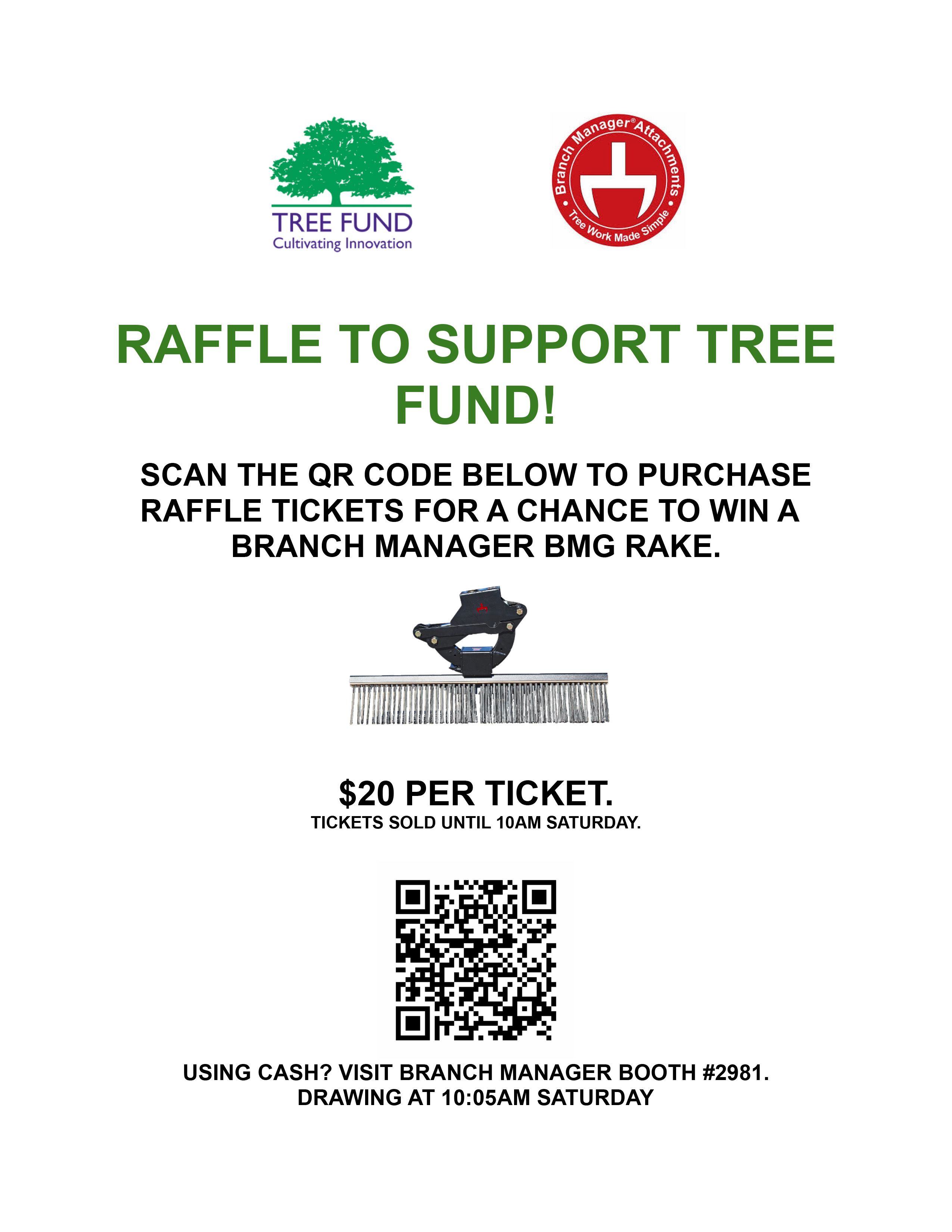 24 treefund raffle.jpg