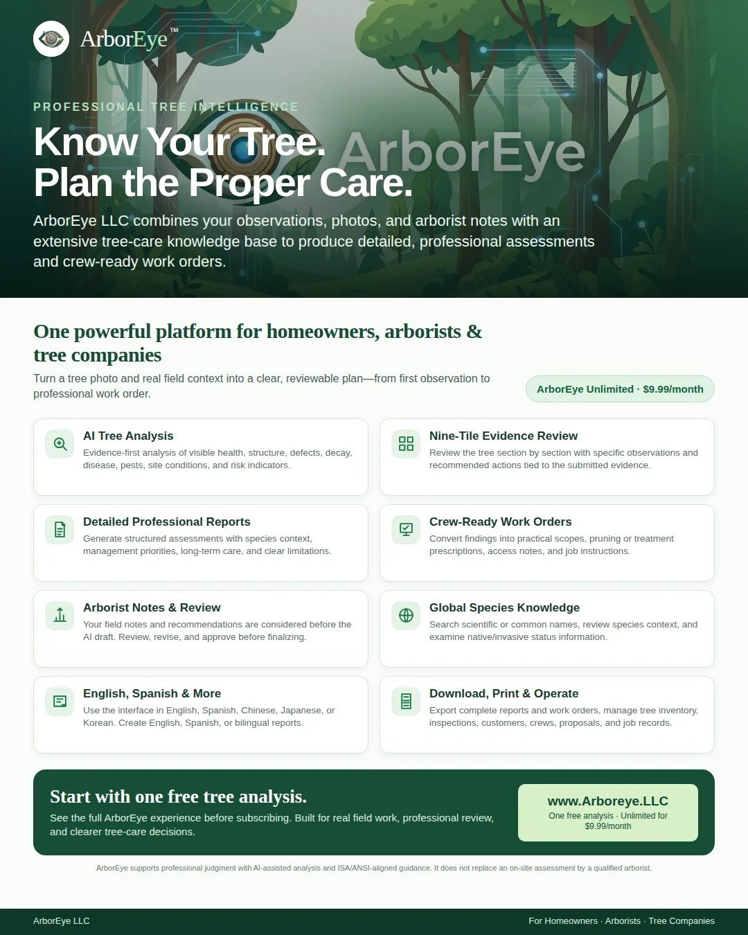 ArborEye-advertisement.webp