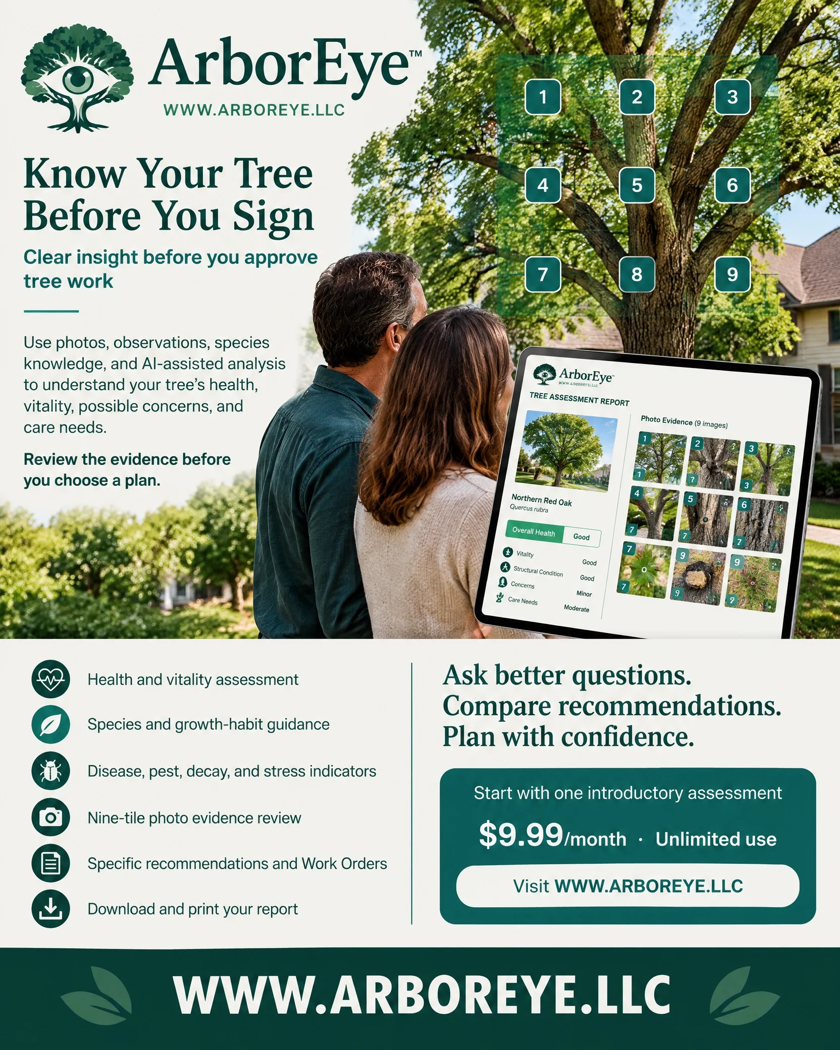 arboreye-homeowner-awareness-4x5.webp