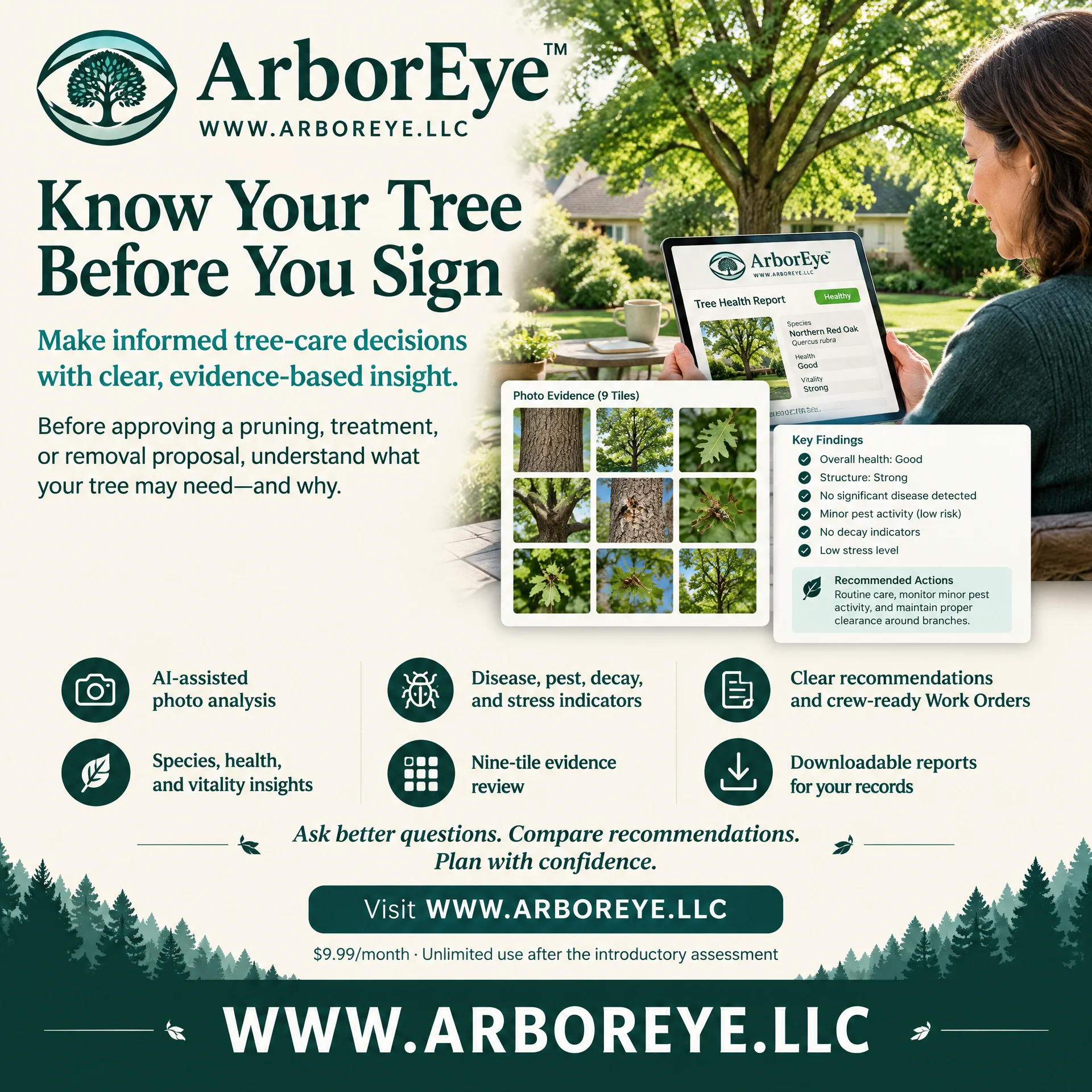 arboreye-homeowner-awareness-square.webp
