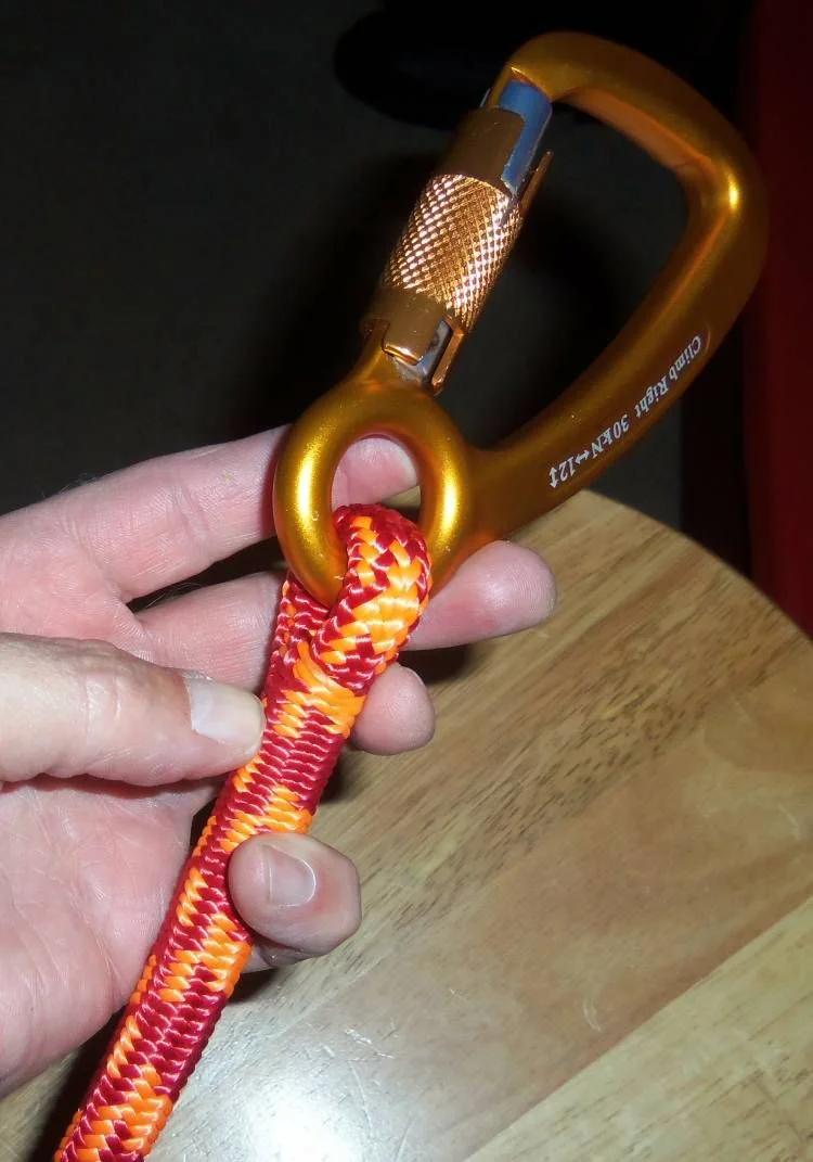 CherryBomb-Lanyard-Splice