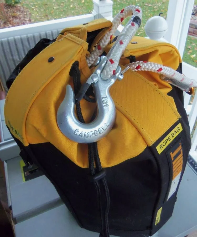 ForestryPro-RiggingRope