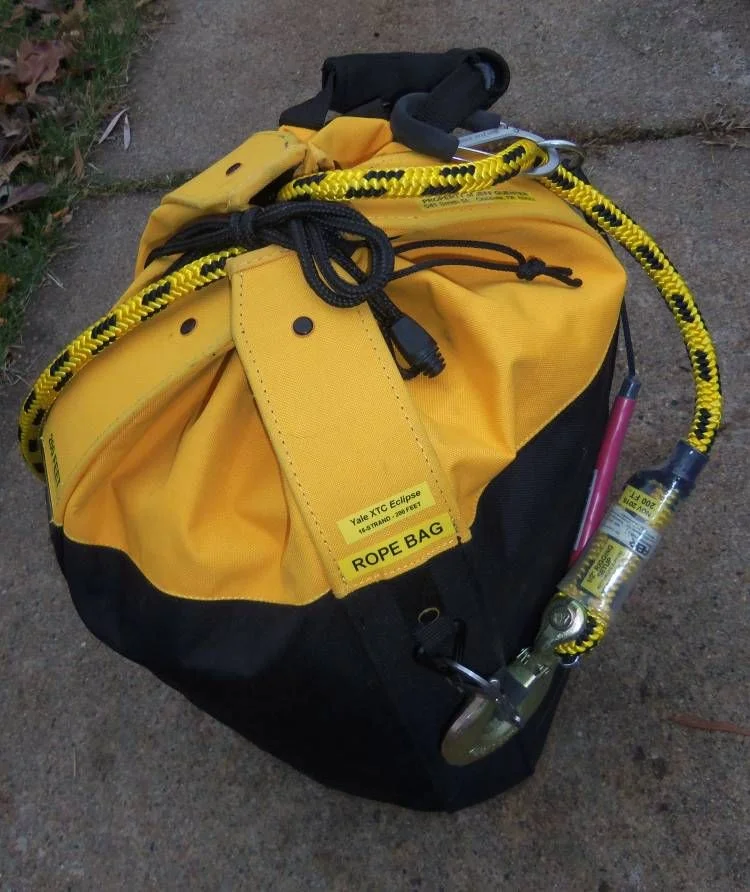 RiggingRope-XTC-Eclipse