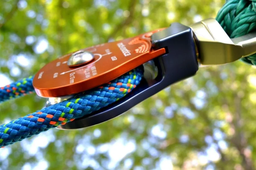 Rock Exotica P55 2.6