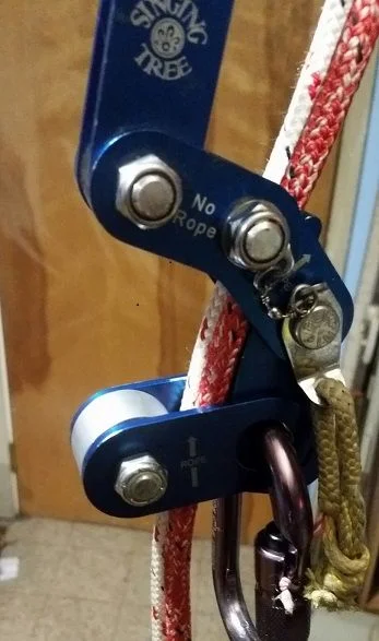 RopeRunner2016-11-26